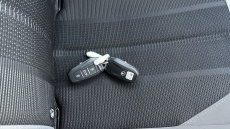 Vauxhall Mokka 1.2 Turbo 100 Elite Premium 5dr Petrol Hatchback